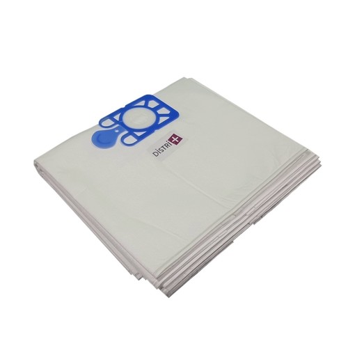Distri sac aspirateur - sac,