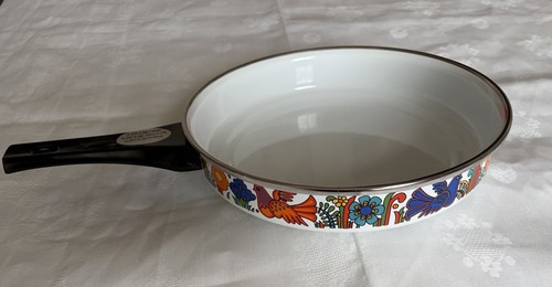 Villeroy boch décor - ,