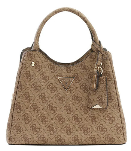 Guess hwsg69 74050 meridian - guess,