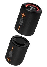 Enceinte Bluetooth 2-en-1