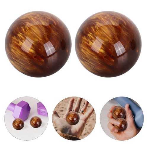 Pcs outil massage des - pcs, de