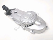 CARTER EMBRAYAGE VESPA SPRINT