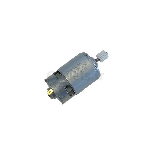 Moteur volts gaucho rockin - 12,