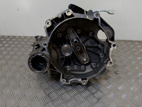 Boite vitesses volkswagen - boite,