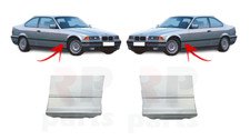 Pour BMW 3 E36 Coupé 90 - 00