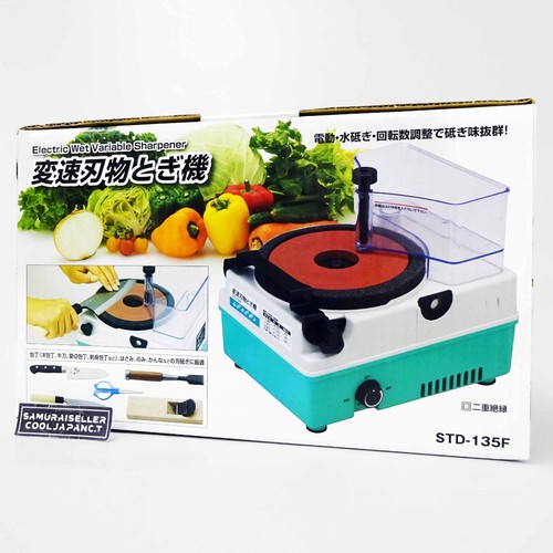 Aiguiseur couteaux de - couteaux,