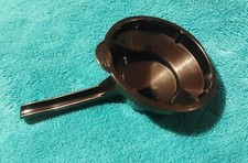 SENSEO twist ENTONNOIR UNITÉ ÉCOULEMENT GOUTTIÈRE pièce détachée 7870 BEC