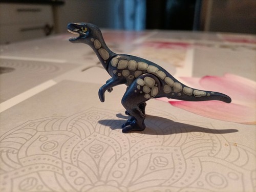 Playmobil animal - playmobil,,
