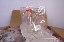 x25) Corning 3L Erlenmeyer Flask 431403