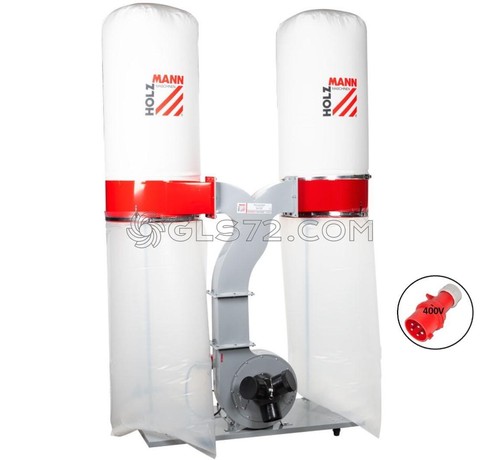 Aspirateur poussiere - aspirateur,