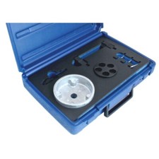 kit calage Audi  RS, Q3, RS3