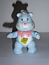 Figurine poseable Bisounours
