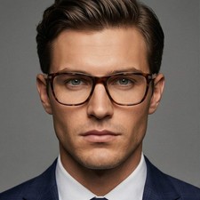 Lunettes Ermenegildo Zegna