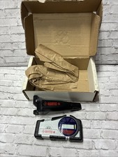 Agatec Sr200 Laser Level Part