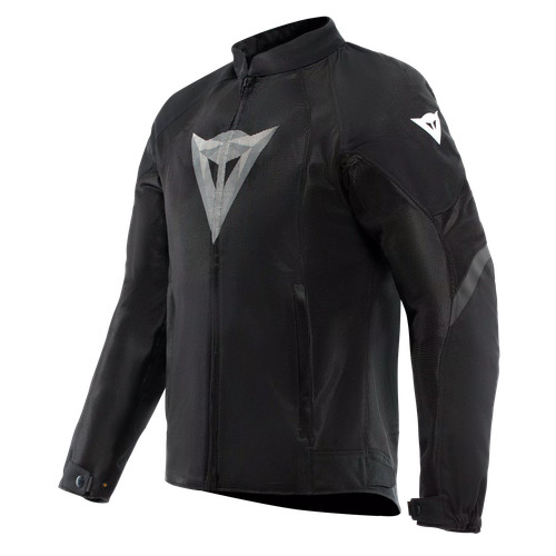 Dainese herosphere air tex - herosphere,