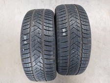 2X 225/45 R18 95V Pirelli