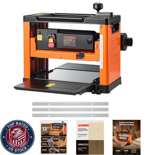 Inch thickness planer - thickness,