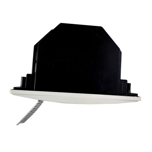 Boîtier enrouleur volet - de,