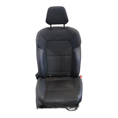 Siege avant droit renault - avant,