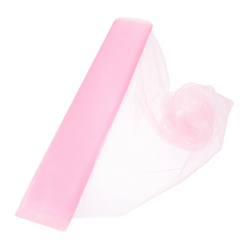 Rouleau tulle x 5 - 20",