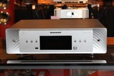 (US Duty Free) Marantz CD60
