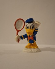 Figurine Disney - Donald