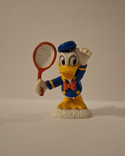 Figurine disney donald - disney,
