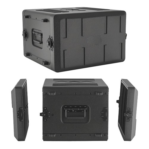 Uimoso rack case with - uimoso,