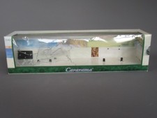 D84 Boîte Vide D'Origine