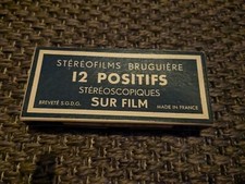 STÉRÉOFILMS BRUGUIÈRE-12