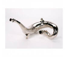 KAWASAKI KX 250-01/02 -