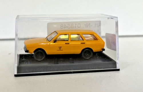 Brekina 018548 vw passat - brekina,