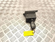 Chrysler Grand Voyager V 2009