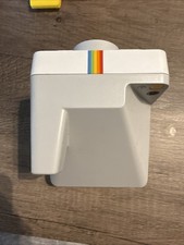 Polaroid Now I-Type Instant