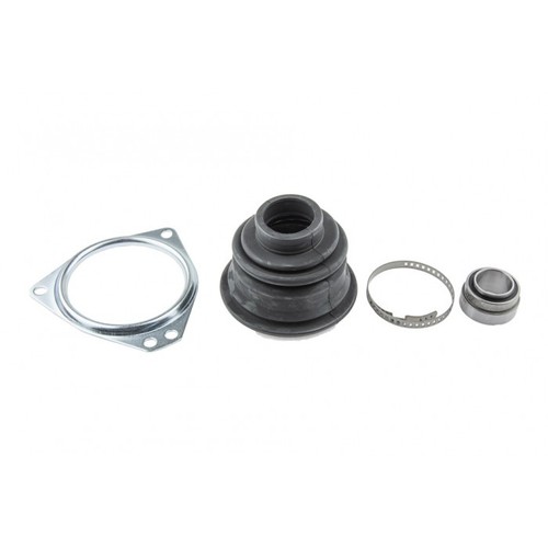 Pour fiat croma 16v - pour,