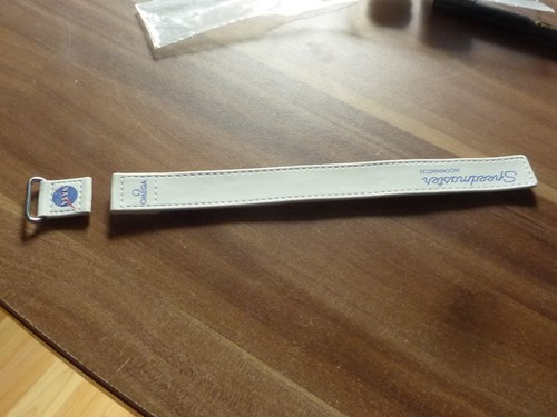 Rare bracelet omega - rare,