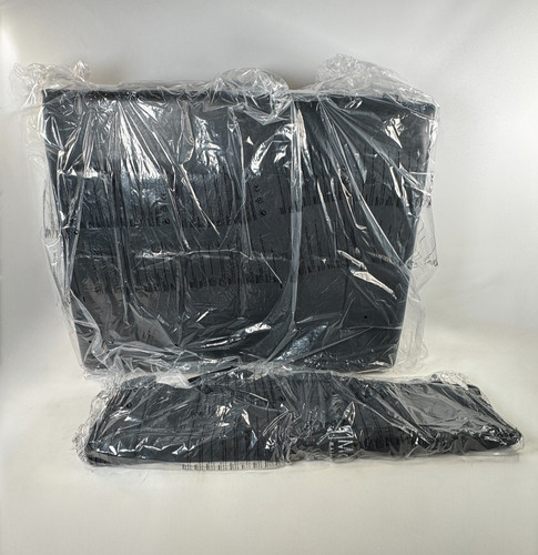 Monaco airwave full body - full,