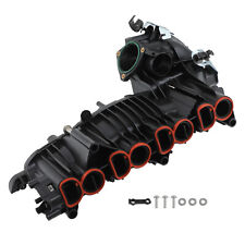 Collecteur d'admission Kit for