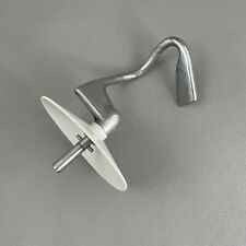 Kenwood crochet à pâte ou