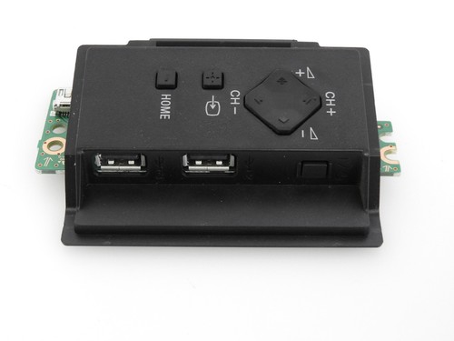 Sony xbr 55x900a key button - sony,