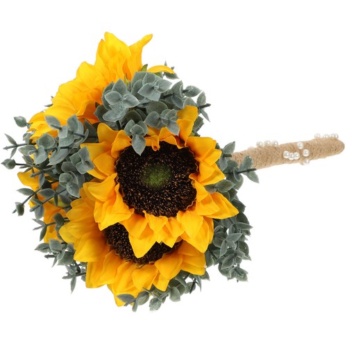 Bouquet pour demoiselles - pour,