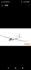 Multiplex Easy glider 4 RR