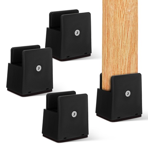 Pcs height extender - 4,