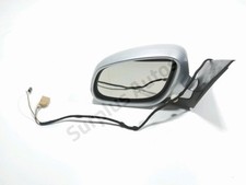 RETROVISEUR ELECTRIQUE GAUCHE