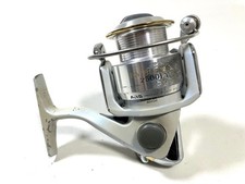 Daiwa EMBLÈME X2500iA