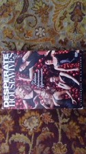 Desperate Housewives