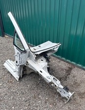 Volkswagen Golf Sportsvan 2016