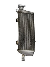 RADIATEUR DROIT KTM