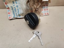 bouchon reservoir audi 80 100 200 QUATTRO VW PASSAT B2 SCIROCCO 80-