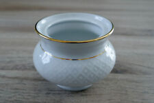Petit pot porcelaine Seltmann